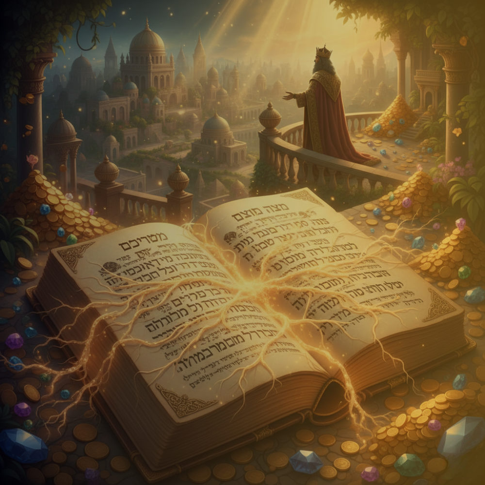 Da Sabedoria Milenar à Neurociência